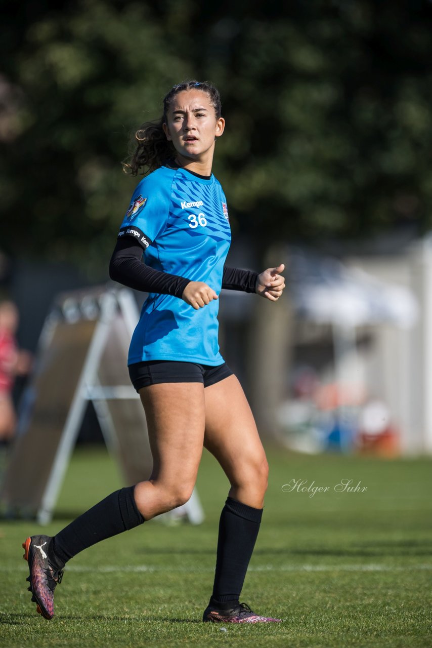 Bild 849 - wU16 Deutsche Meisterschaft